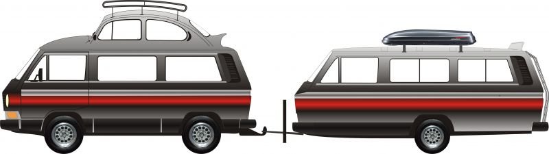 2kombi.jpg
