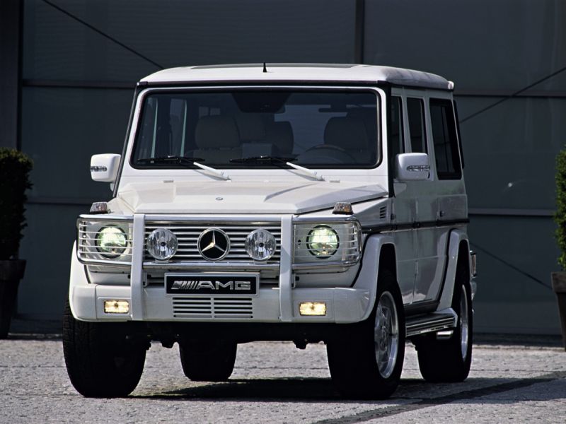 2nw019c.jpg
