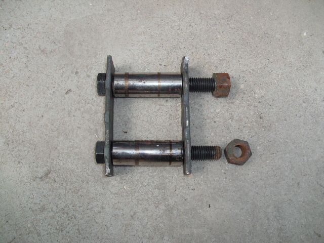 2r7brs8[1].jpg