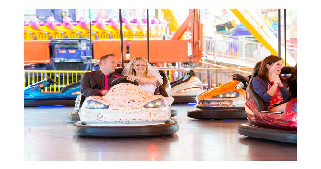 2rvrJq.jpg 2rvrJq.jpg