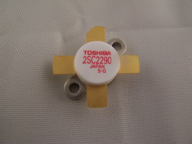 2sc2290.jpg