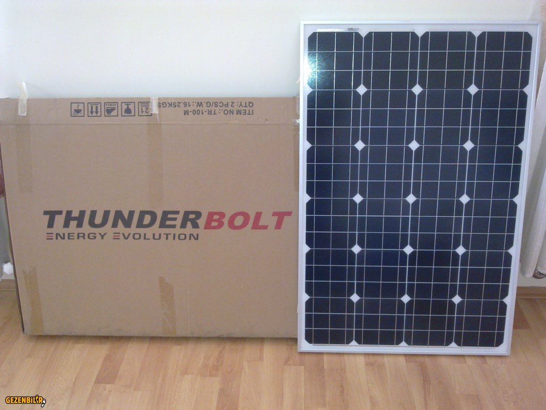 2X100wt thunderbolt mono.jpg