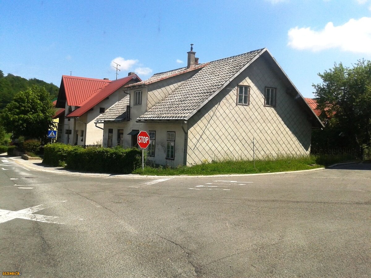 3-20170523_111717.jpg