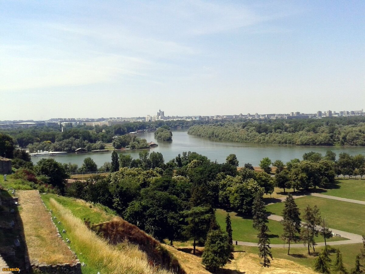 3-20170616_122053.jpg