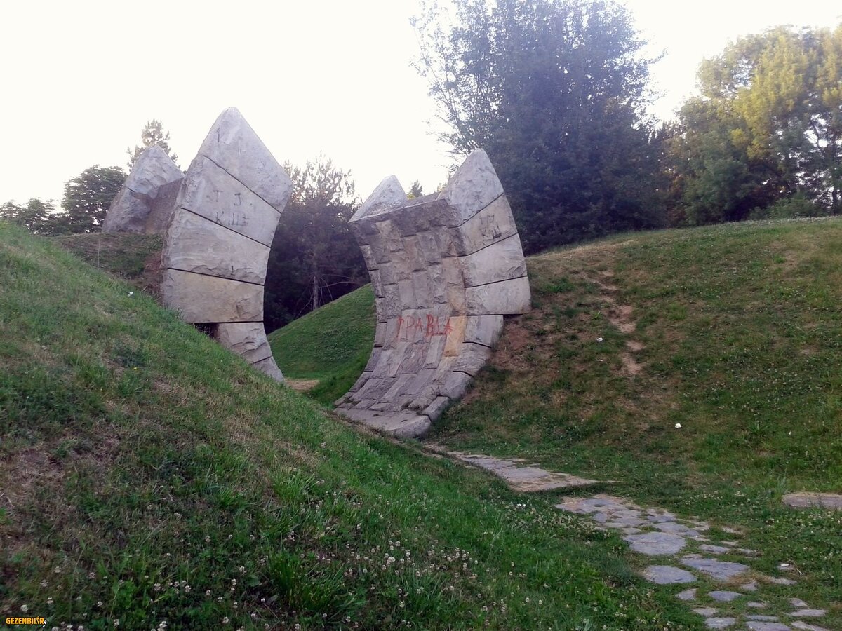 3-20170620_192621.jpg