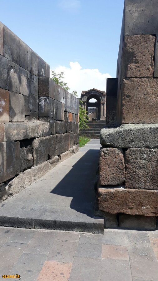 3-20180523_140936.jpg