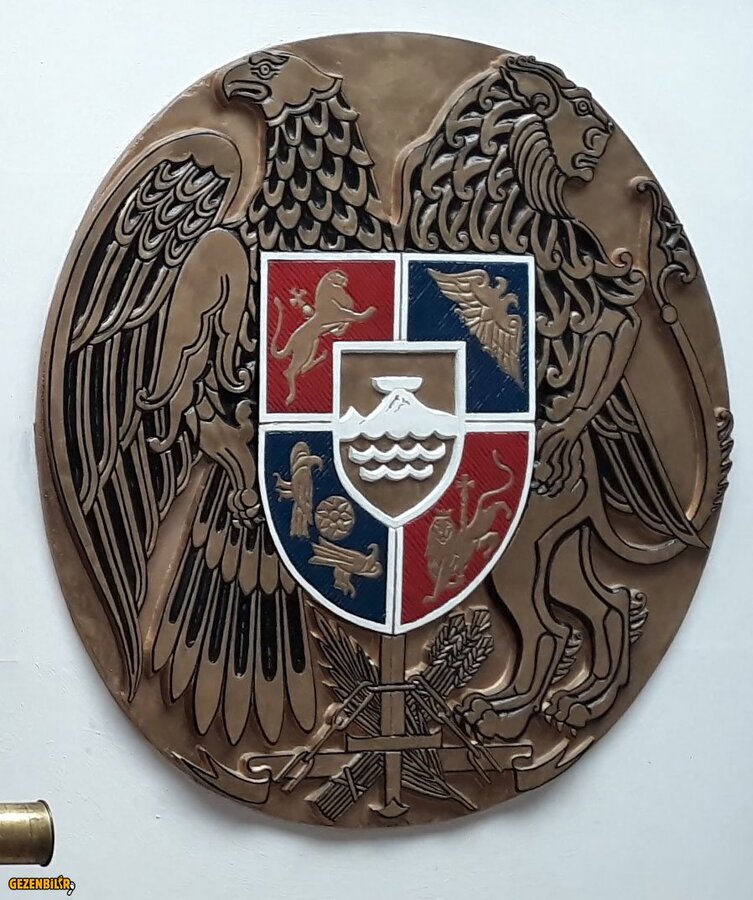 3-20180525_120412cropped.jpg