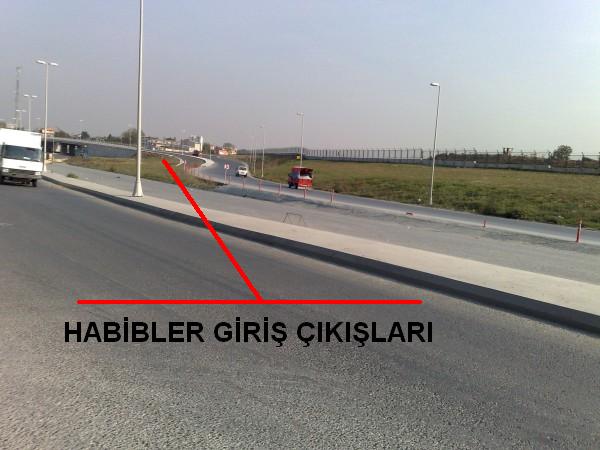 3.BO?AZ YOLUNA PARALEL OTOBAN (1).jpg
