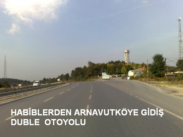 3.BO?AZ YOLUNA PARALEL OTOBAN (10).jpg