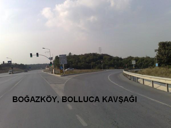 3.BO?AZ YOLUNA PARALEL OTOBAN (13).jpg