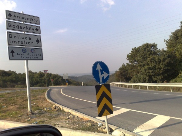 3.BO?AZ YOLUNA PARALEL OTOBAN (14).jpg