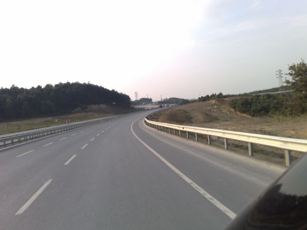 3.BO?AZ YOLUNA PARALEL OTOBAN (15).jpg