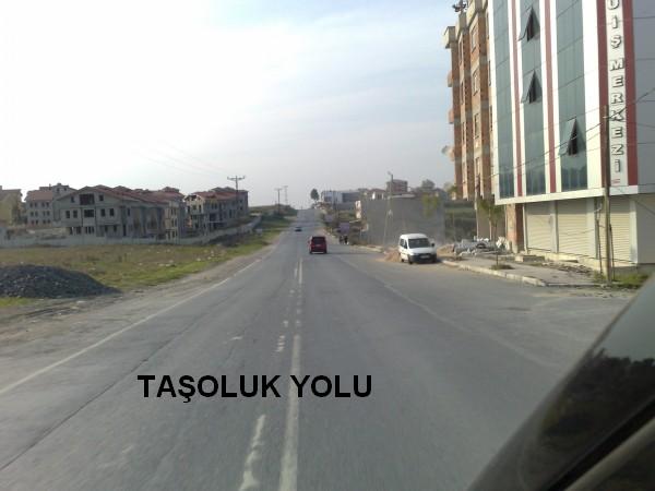 3.BO?AZ YOLUNA PARALEL OTOBAN (17).jpg