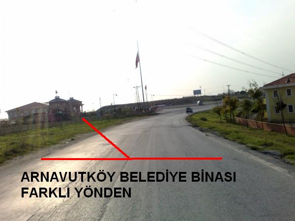 3.BO?AZ YOLUNA PARALEL OTOBAN (18).jpg
