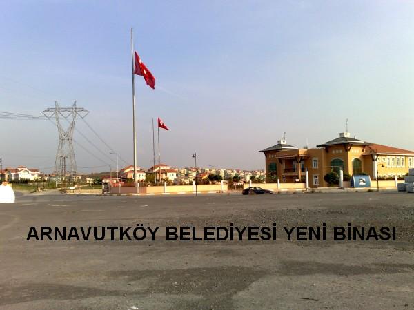 3.BO?AZ YOLUNA PARALEL OTOBAN (19).jpg