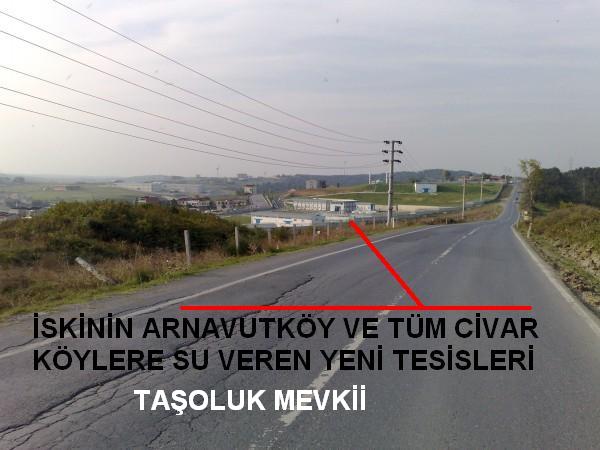 3.BO?AZ YOLUNA PARALEL OTOBAN (20).jpg