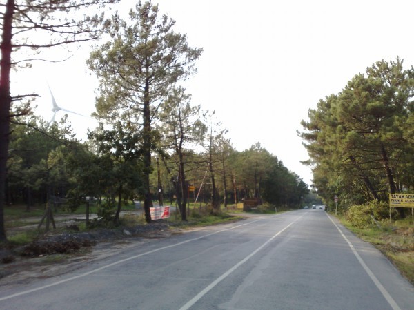 3.BO?AZ YOLUNA PARALEL OTOBAN (22).jpg