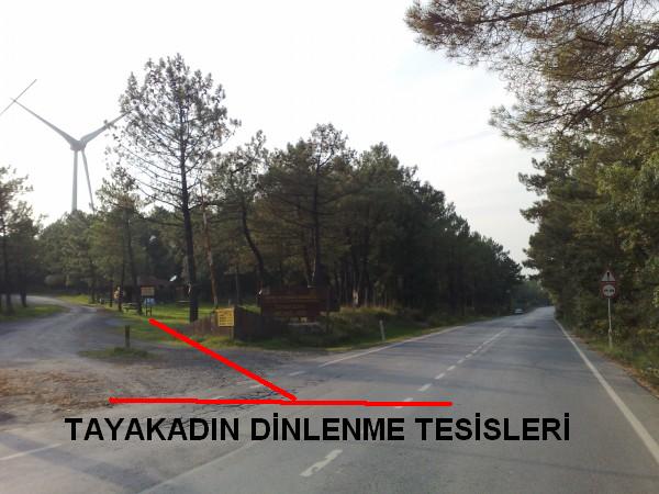 3.BO?AZ YOLUNA PARALEL OTOBAN (24).jpg