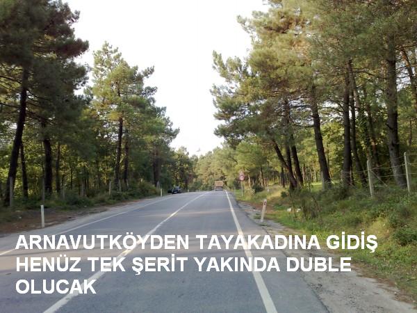 3.BO?AZ YOLUNA PARALEL OTOBAN (26).jpg