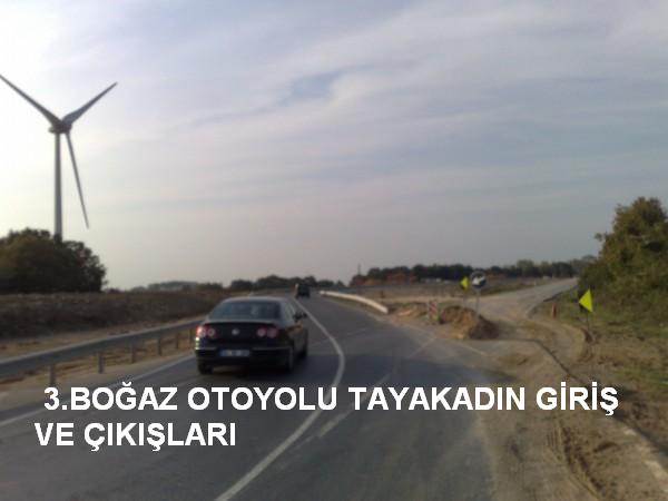 3.BO?AZ YOLUNA PARALEL OTOBAN (29).jpg