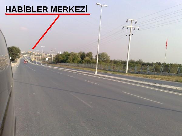 3.BO?AZ YOLUNA PARALEL OTOBAN (3).jpg