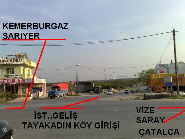3.BO?AZ YOLUNA PARALEL OTOBAN (31).jpg