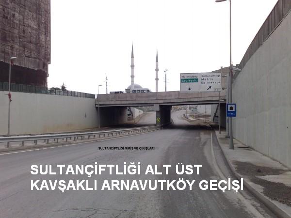 3.BO?AZ YOLUNA PARALEL OTOBAN (35).jpg