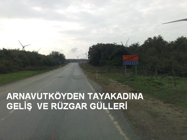 3.BO?AZ YOLUNA PARALEL OTOBAN (37).jpg