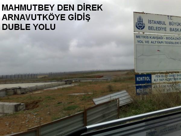 3.BO?AZ YOLUNA PARALEL OTOBAN (38).jpg