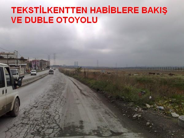 3.BO?AZ YOLUNA PARALEL OTOBAN (39).jpg