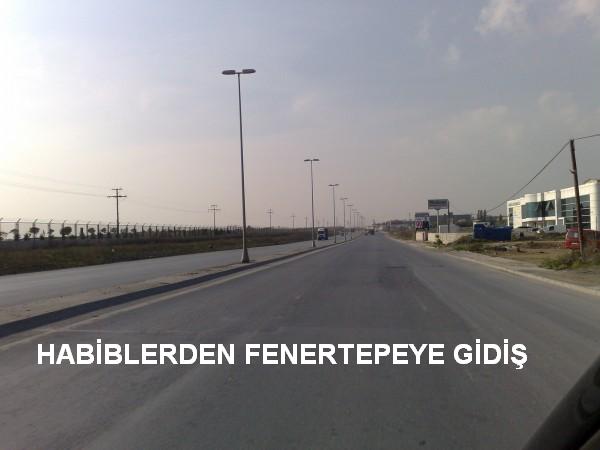 3.BO?AZ YOLUNA PARALEL OTOBAN (4).jpg