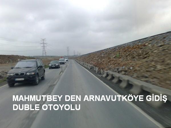3.BO?AZ YOLUNA PARALEL OTOBAN (42).jpg