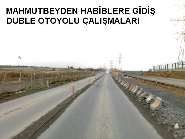 3.BO?AZ YOLUNA PARALEL OTOBAN (45).jpg