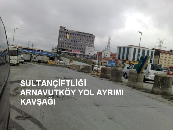 3.BO?AZ YOLUNA PARALEL OTOBAN (46).jpg