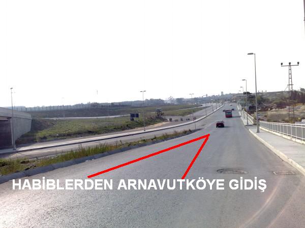 3.BO?AZ YOLUNA PARALEL OTOBAN (48).jpg