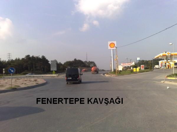 3.BO?AZ YOLUNA PARALEL OTOBAN (9).jpg