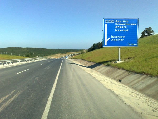 3.BO?AZ YOLUNUN B?TEN KES?MLER? (2).jpg