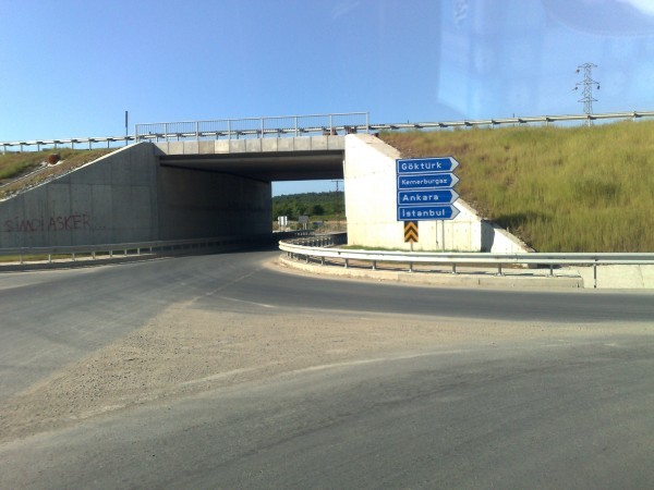 3.BO?AZ YOLUNUN B?TEN KES?MLER? (3).jpg