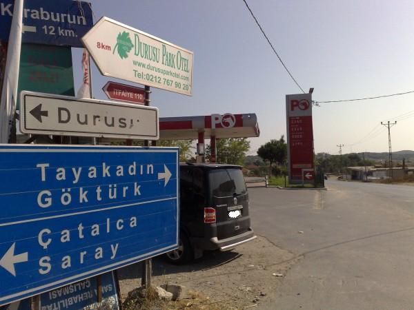 3.BO?AZ YOLUNUN B?TEN KES?MLER? (8).jpg