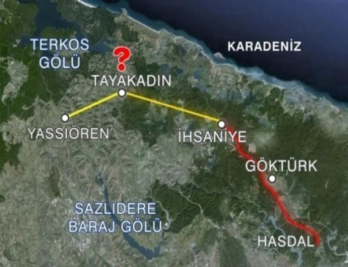 3..BO?AZ YOLUNUN GÜZERGAH HAR?TASI.jpg