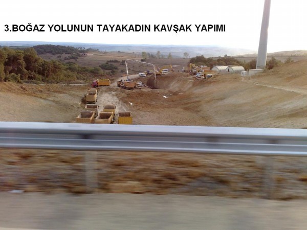 3.BO?AZ YOLUNUN ?N?AA HAL? (16).jpg