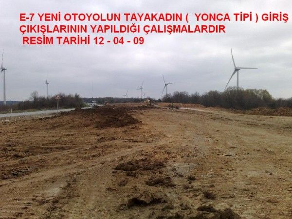 3.BO?AZ YOLUNUN ?N?AA HAL? (6).jpg