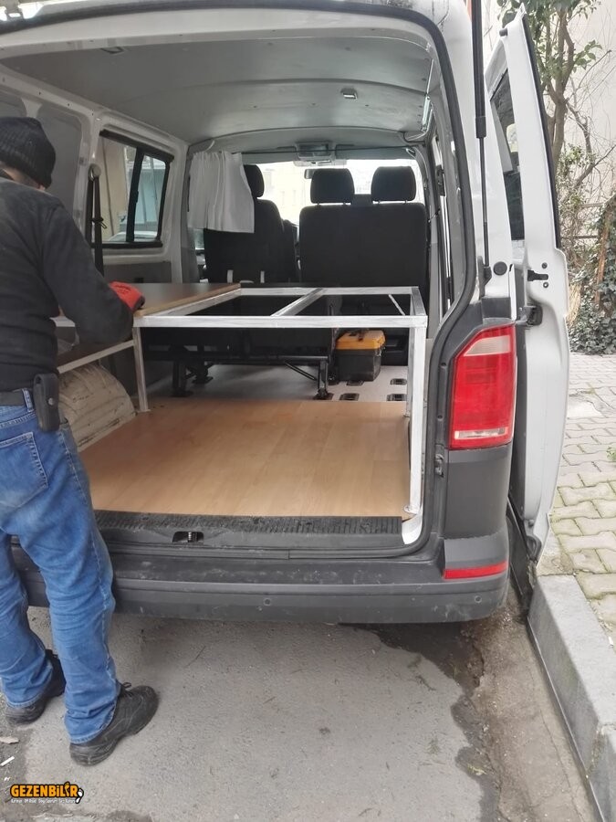 3-boyalı .jpeg