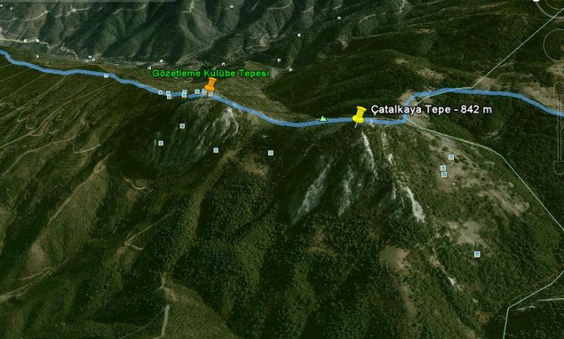 3 Boyutlu Parkurumuz - 2 .jpg