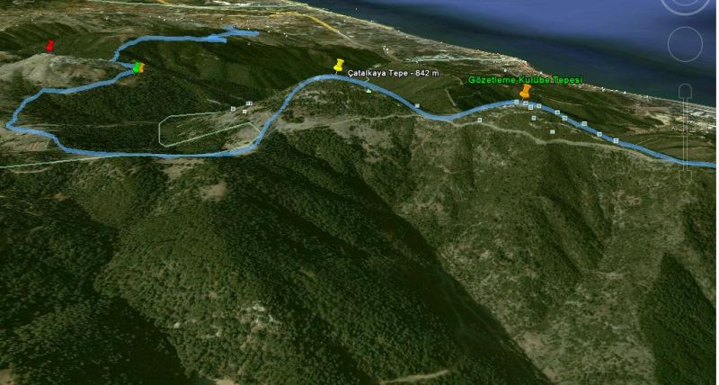 3 Boyutlu Parkurumuz.jpg