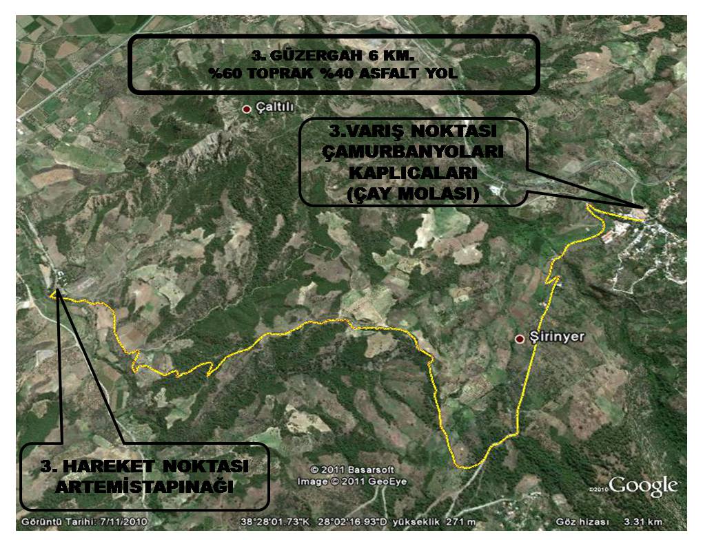 3.GÃƒÂƒÃ‚ÂƒÃƒÂ‚Ã‚ÂœZERGAH.JPG