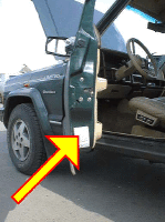 3.gif