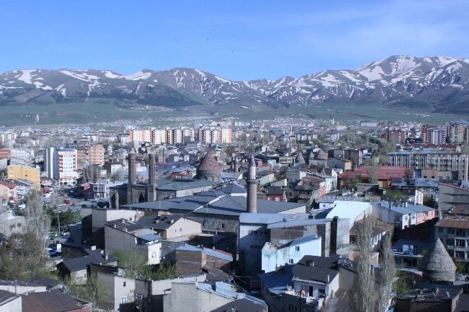 3 hakkÃƒÂƒÃ‚Â„ÃƒÂ‚Ã‚Â±n var.jpg