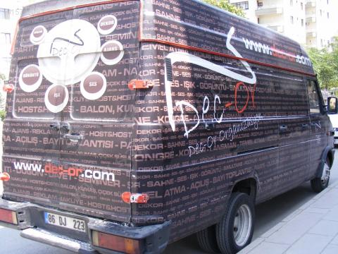 3-iveco 35.10.jpg