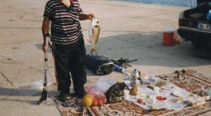 3 K?LOLUK GÖKÇEADA HATIRASI ÇUPRA.jpg